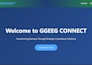 design and code a responsive onepage website